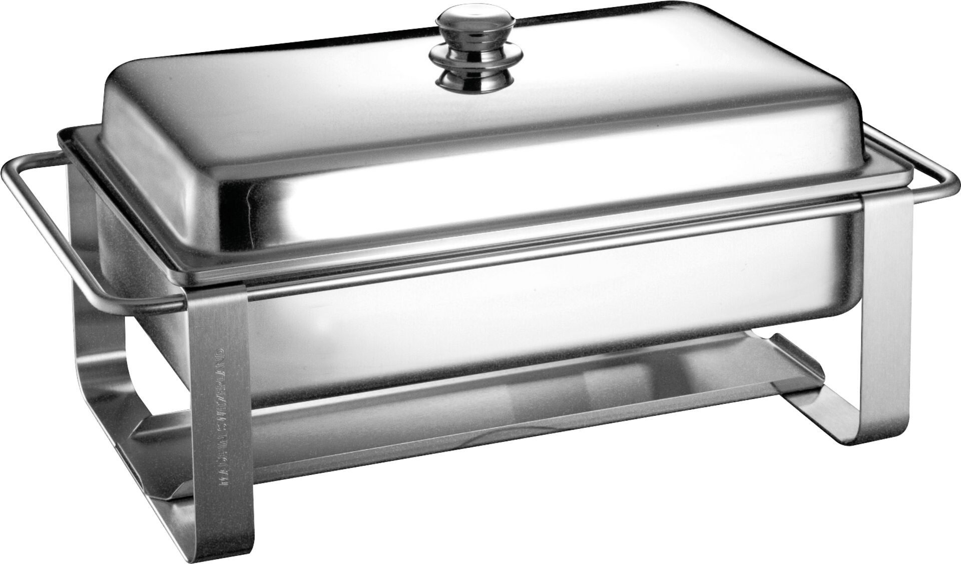 Chafing Dish 1/1 GN